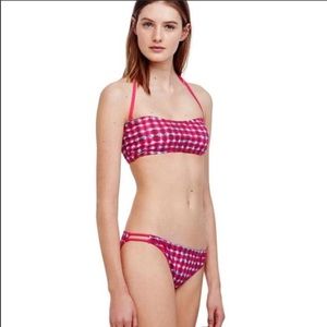 Tory Burch Sonda 2 piece